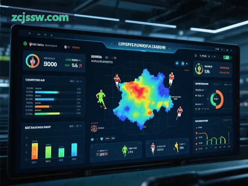 PG次世代管线解构与引擎底层开发