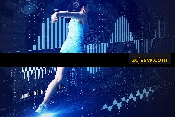 暗黑魔幻开放世界PG实战案例